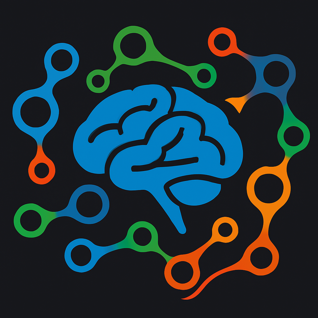 Neuropsychological Assessment